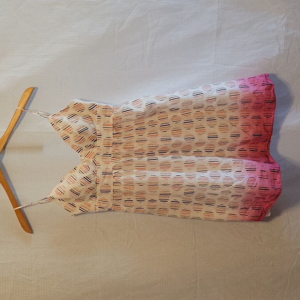 Max & Cleo Dress